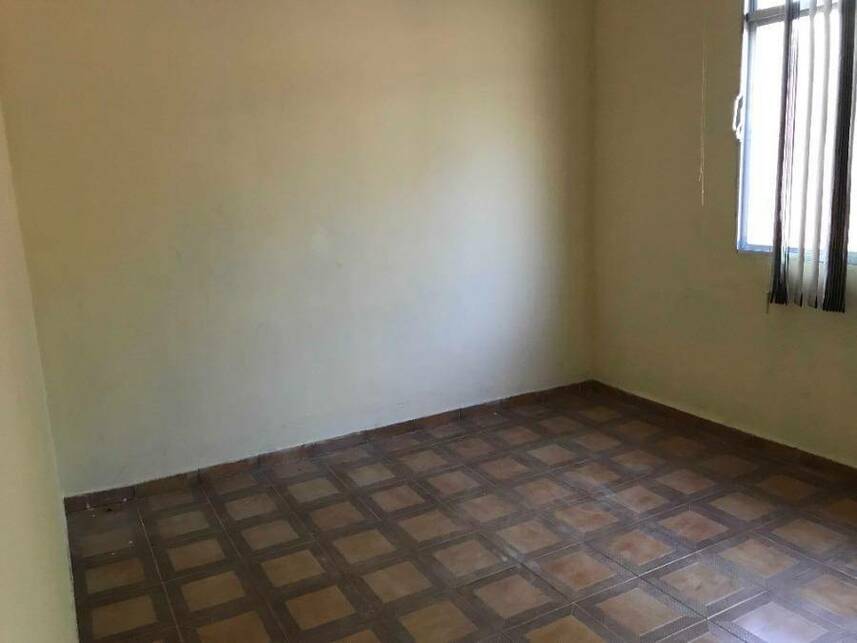 Imagem 25 do Leilão de Casa - Realengo - Rio de Janeiro/RJ