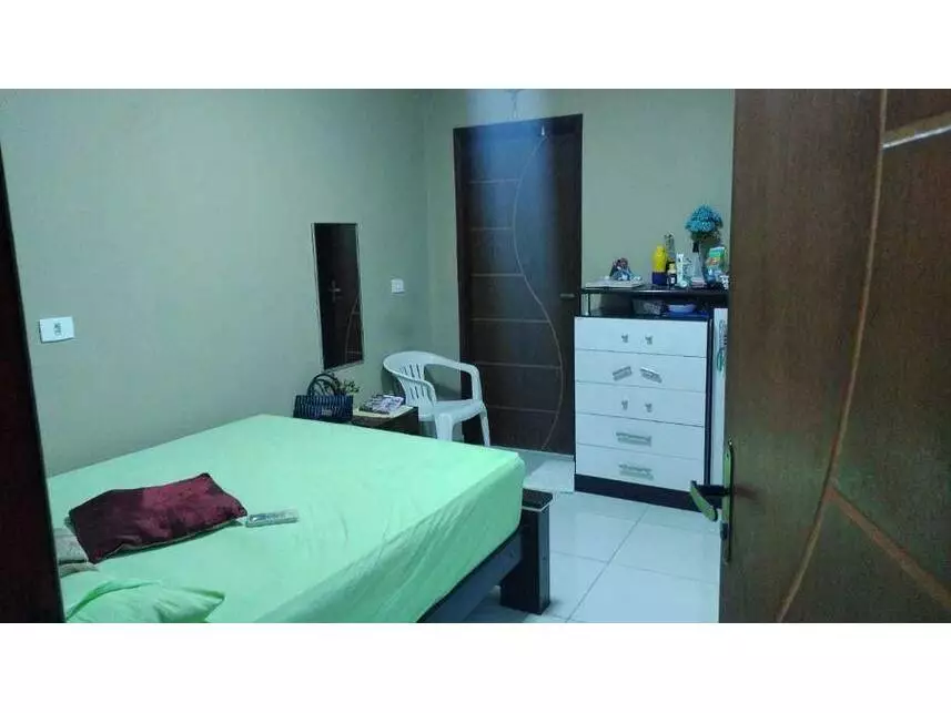 Casa à venda em leilão - leilão extrajudicial - Cabrobó PE - lance mínimo R$ 91.200