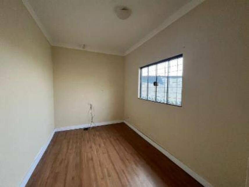 Imagem 23 do Leilão de Casa - Jardim Aviação - Apucarana/PR