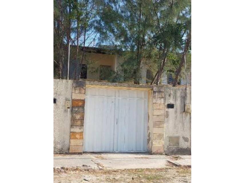 Imagem 2 do Leilão de Casa - Mal Cozinhado - Horizonte/CE