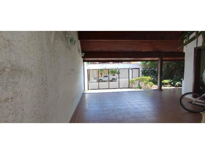 Imagem 6 do Leilão de Casa - Balneário Stella Maris - Peruíbe/SP