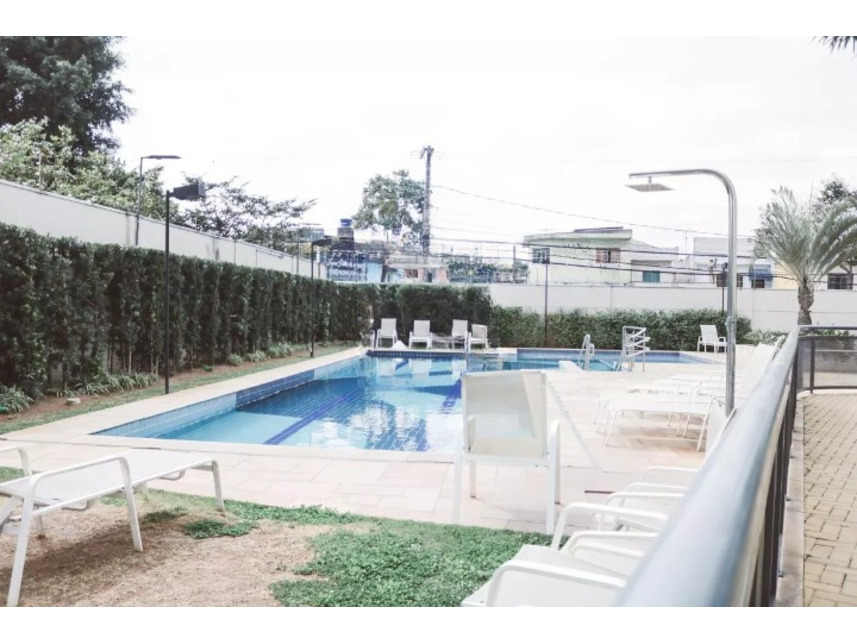 Imagem 6 do Leilão de Apartamento - Parque Edu Chaves - São Paulo/SP