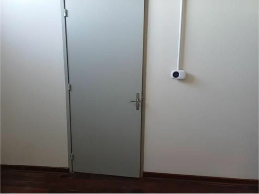 Imagem 24 do Leilão de Prédio Comercial - Centro - Itajuípe/BA