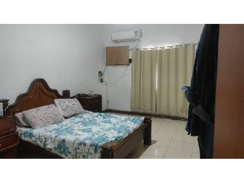 Imagem 13 do Leilão de Casa - Caonze - Nova Iguaçu/RJ