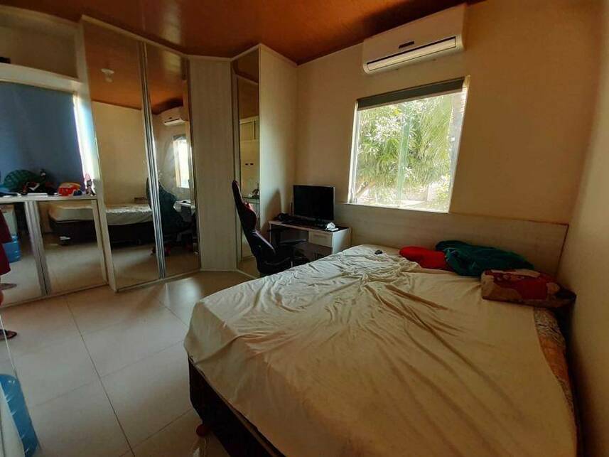 Imagem 10 do Leilão de Casa - Massagueira - Marechal Deodoro/AL