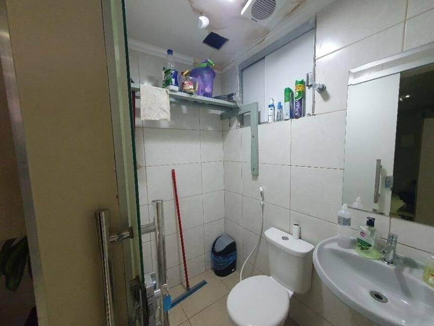 Imagem 11 do Leilão de Sala Comercial - Taguatinga - Brasília/DF