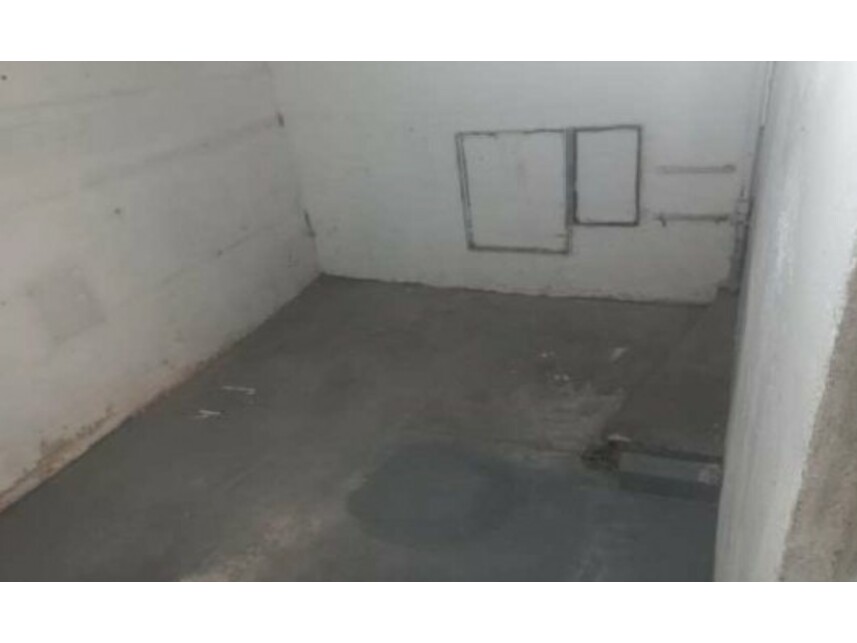 Imagem 9 do Leilão de Lojas - Centro - Rio de Janeiro/RJ