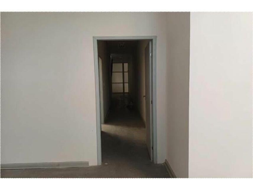 Imagem 13 do Leilão de Prédio Comercial - Centro - Itajuípe/BA