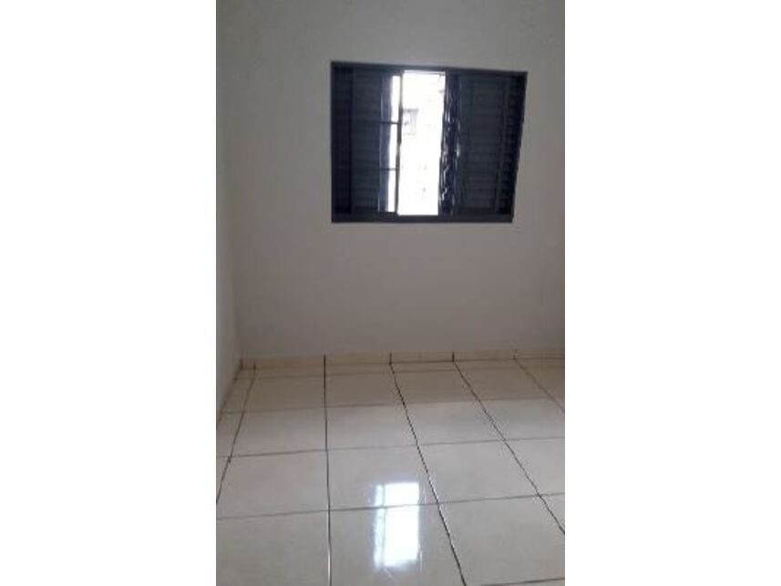 Imagem 7 do Leilão de Casa - Centro - Araras/SP