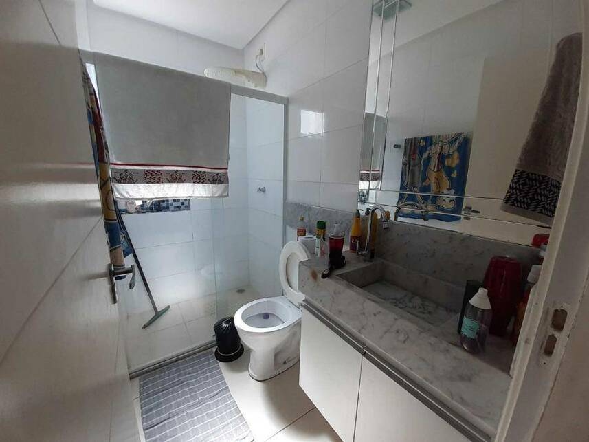 Imagem 5 do Leilão de Casa - Massagueira - Marechal Deodoro/AL