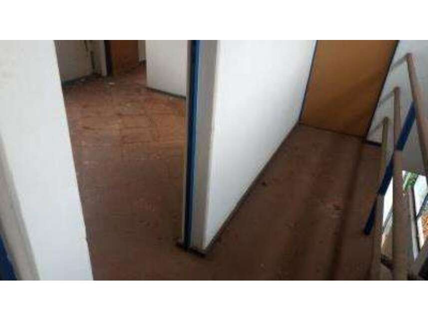 Imagem 14 do Leilão de Prédio Comercial - Centro - Foz do Iguaçu/PR