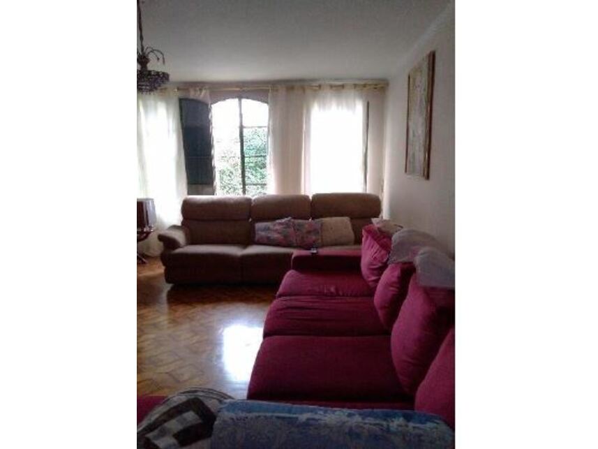 Imagem 10 do Leilão de Casa - Vila Benevente - São Paulo/SP