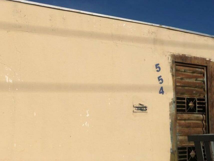 Imagem 3 do Leilão de Casa - Parque dos Novos Estados - Campo Grande/MS