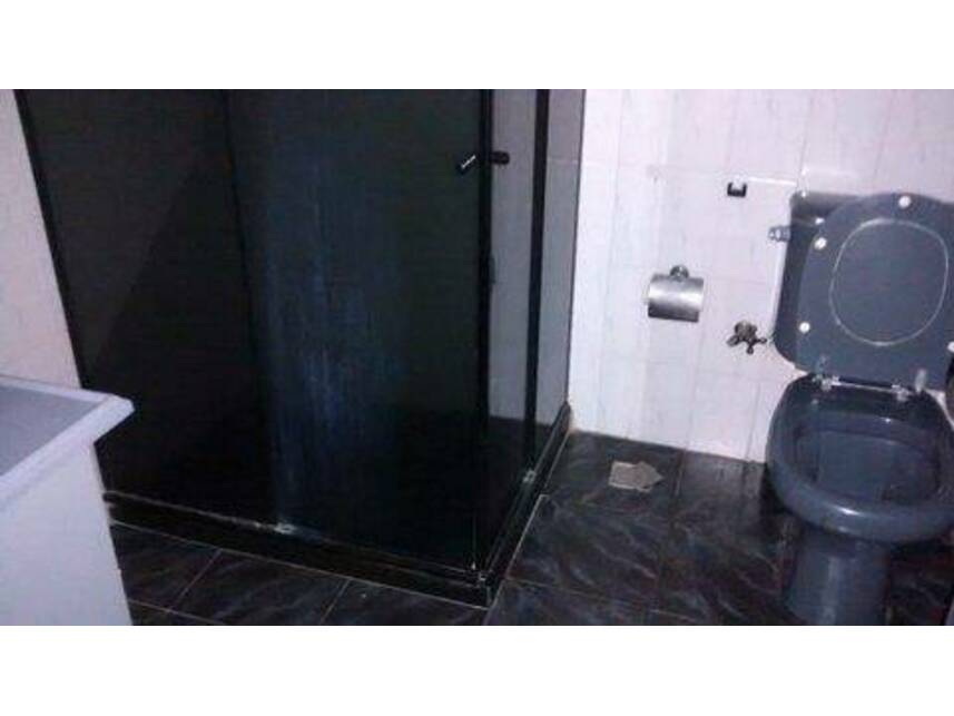 Imagem 6 do Leilão de Casa - Santa Isabel - São Gonçalo/RJ