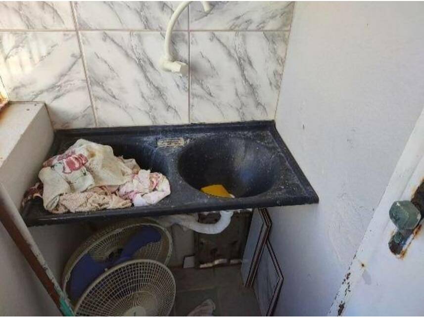 Imagem 14 do Leilão de Apartamento - Lance dos Cações - Ilha de Itamaraca/PE