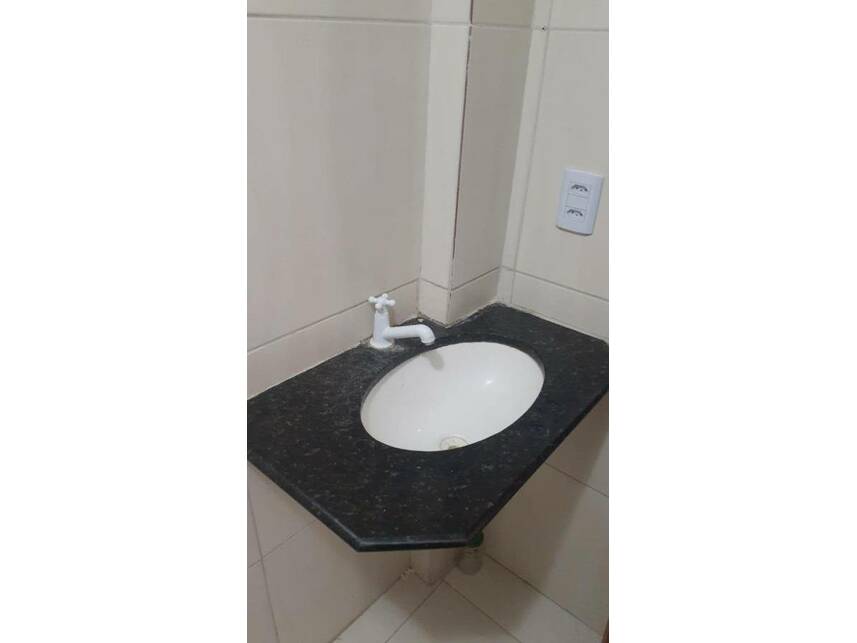 Imagem 8 do Leilão de Casa - Catolé - Campina Grande/PB