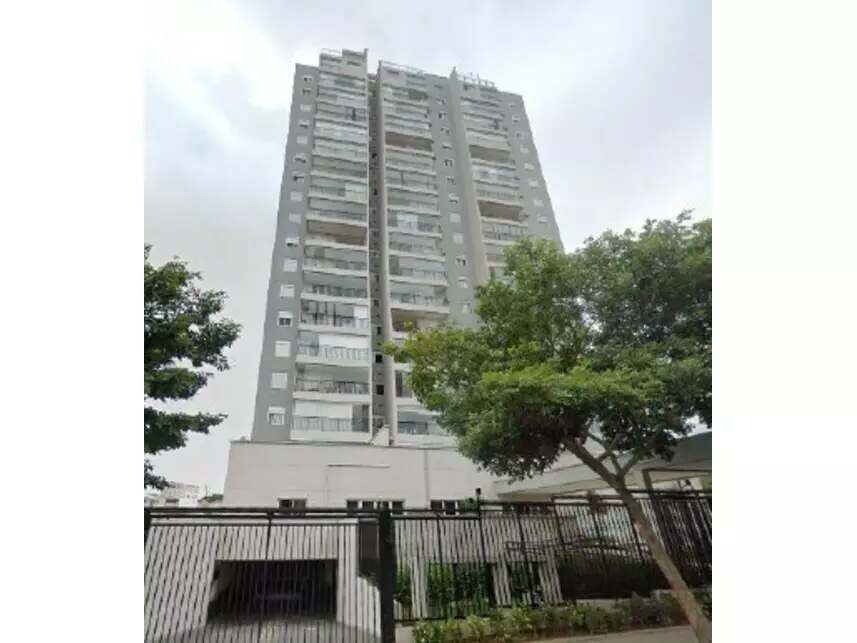 Apartamento Duplex à venda em leilão - leilão extrajudicial - São Paulo SP - lance mínimo R$ 676.275
