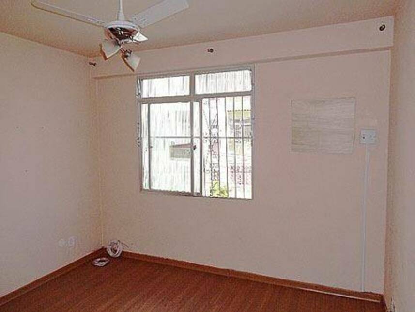 Imagem 5 do Leilão de Apartamento - Irajá - Rio de Janeiro/RJ