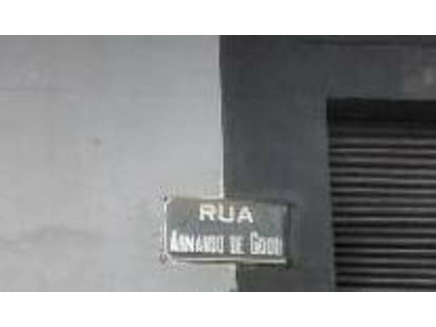 Imagem 2 do Leilão de Apartamento - Higienópolis - Rio De Janeiro/RJ