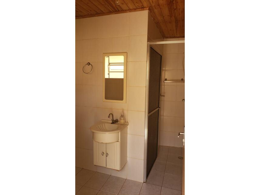 Imagem 11 do Leilão de Casa - Centro - Echaporã/SP