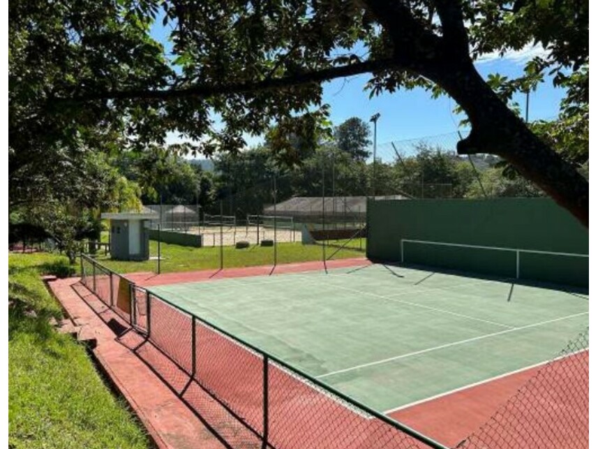 Imagem 10 do Leilão de Terreno - Itaqui - Itapevi/SP