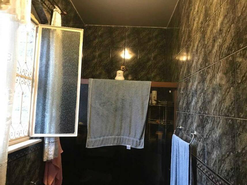 Imagem 21 do Leilão de Casa - Bento Ribeiro - Rio de Janeiro/RJ