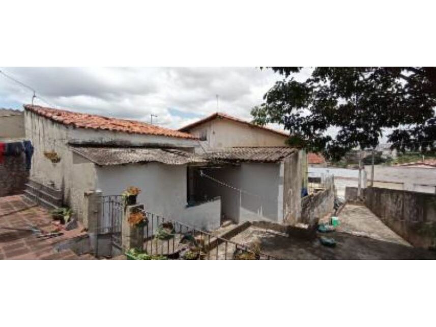 Imagem 12 do Leilão de Casa - Parque Brasília - Campinas/SP