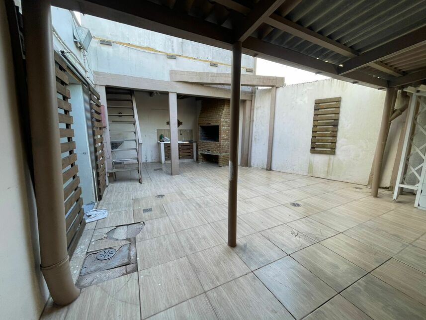 Imagem 12 do Leilão de Casa - Balneário dos Prazeres - Pelotas/RS