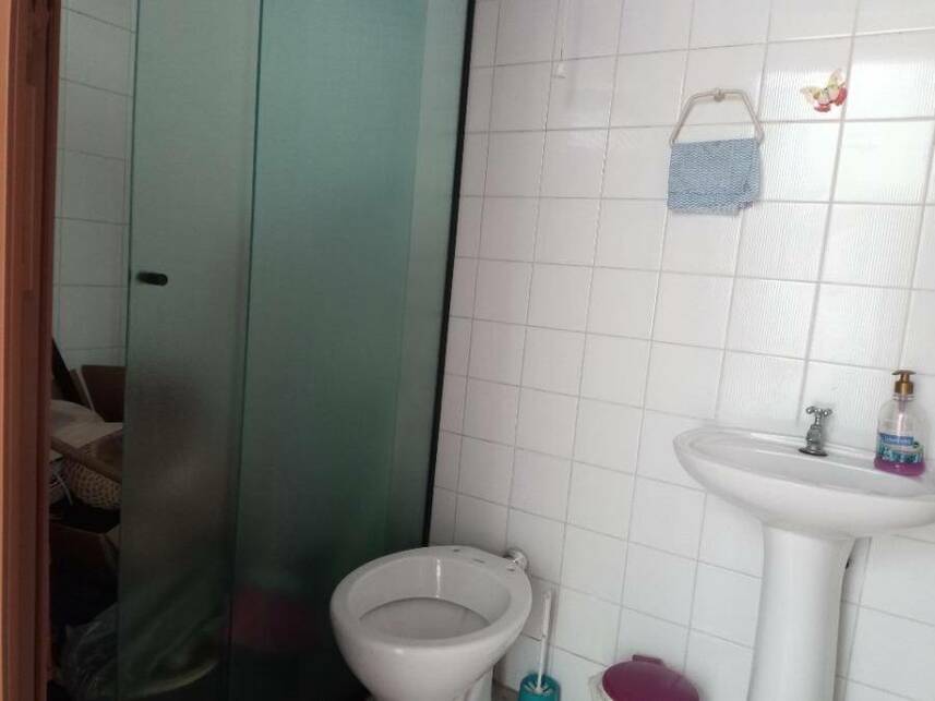 Imagem 8 do Leilão de Casa - Parque Balneário Oasis - Peruíbe/SP