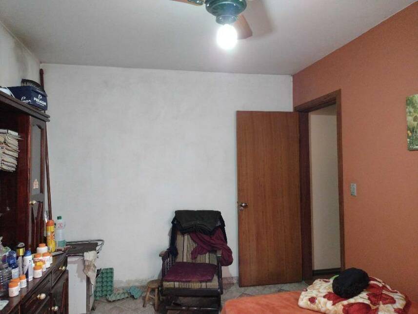 Imagem 14 do Leilão de Casa - Areal - Pelotas/RS