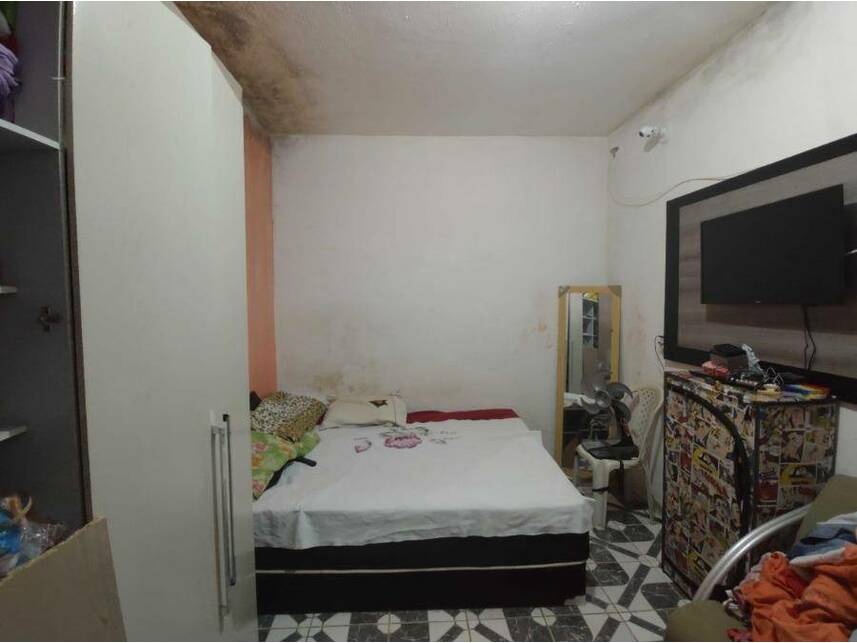 Imagem 13 do Leilão de Casa - Renascer - Phoc Ii - Camaçari/BA