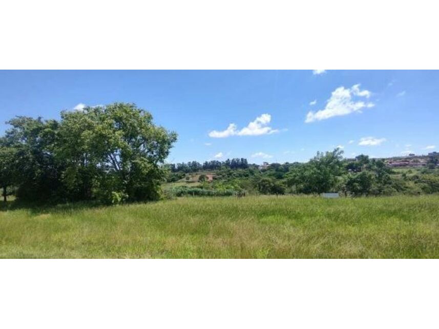 Imagem 2 do Leilão de Terreno - Jardim Alpino - Catanduva/SP