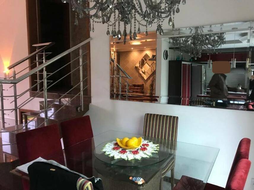 Imagem 9 do Leilão de Casa - Igara - Canoas/RS