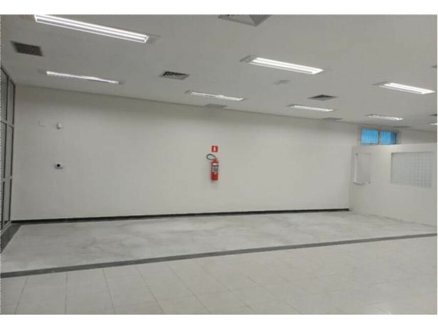 Imagem 7 do Leilão de Prédio Comercial - Centro - Itajuípe/BA