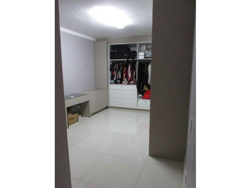 Imagem 14 do Leilão de Casa - Vila Padre Eterno - Trindade/GO