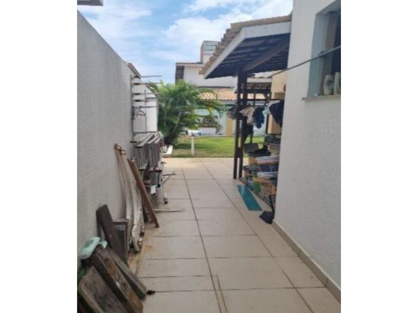 Imagem 11 do Leilão de Casa - Aruana - Aracaju/SE