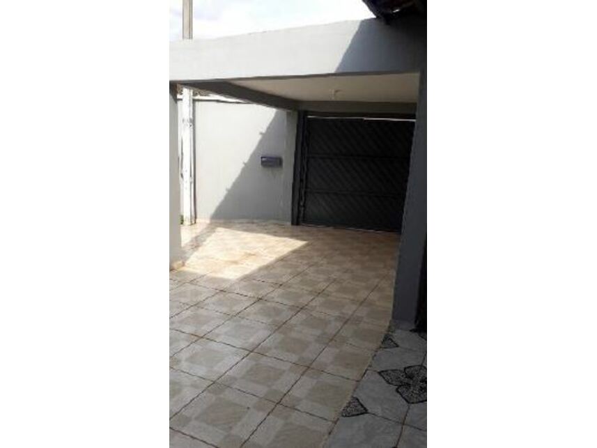 Imagem 2 do Leilão de Casa - Centro - Araras/SP