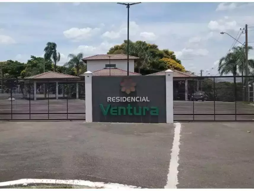 Terreno à venda em leilão - leilão judicial - Itatiba SP - lance mínimo R$ 185.139