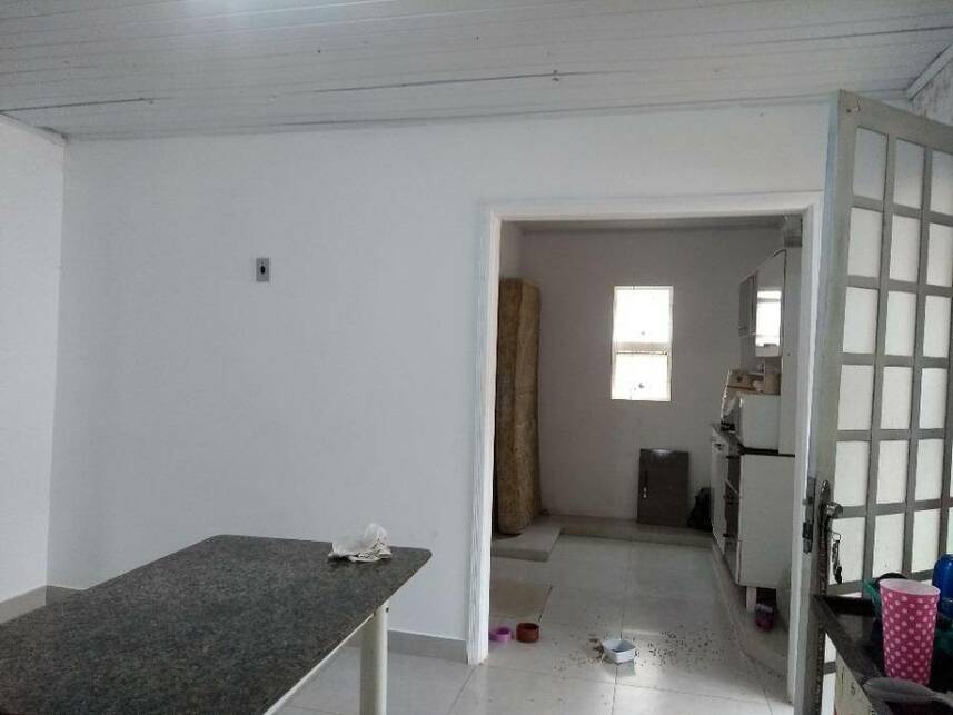 Imagem 8 do Leilão de Casa - Centro - Promissão/SP