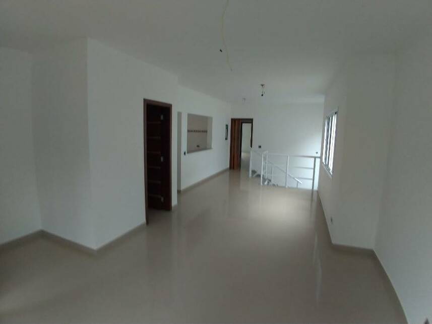 Imagem 12 do Leilão de Casa - San Diego - Vargem Grande Paulista/SP