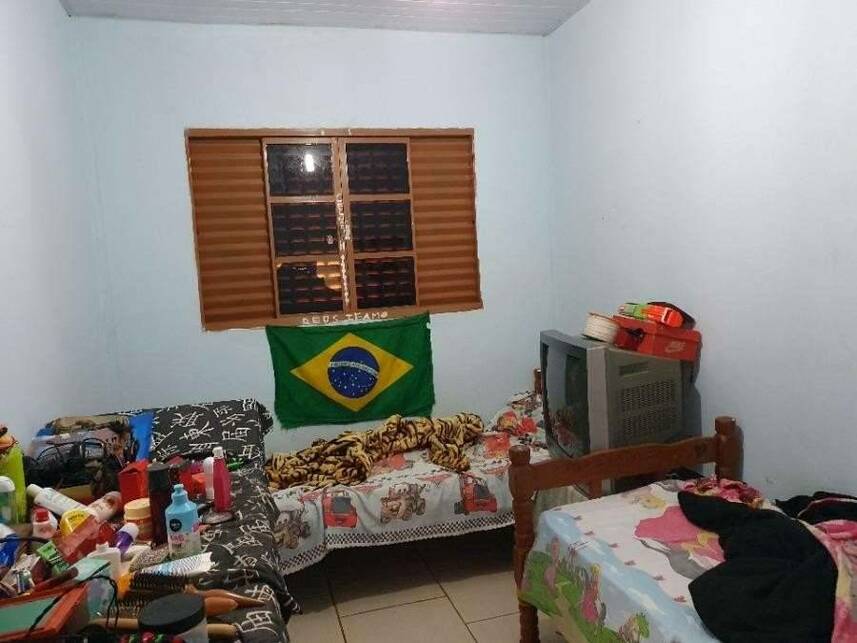 Imagem 5 do Leilão de Casa - Andorinhas - Ipaussu/SP