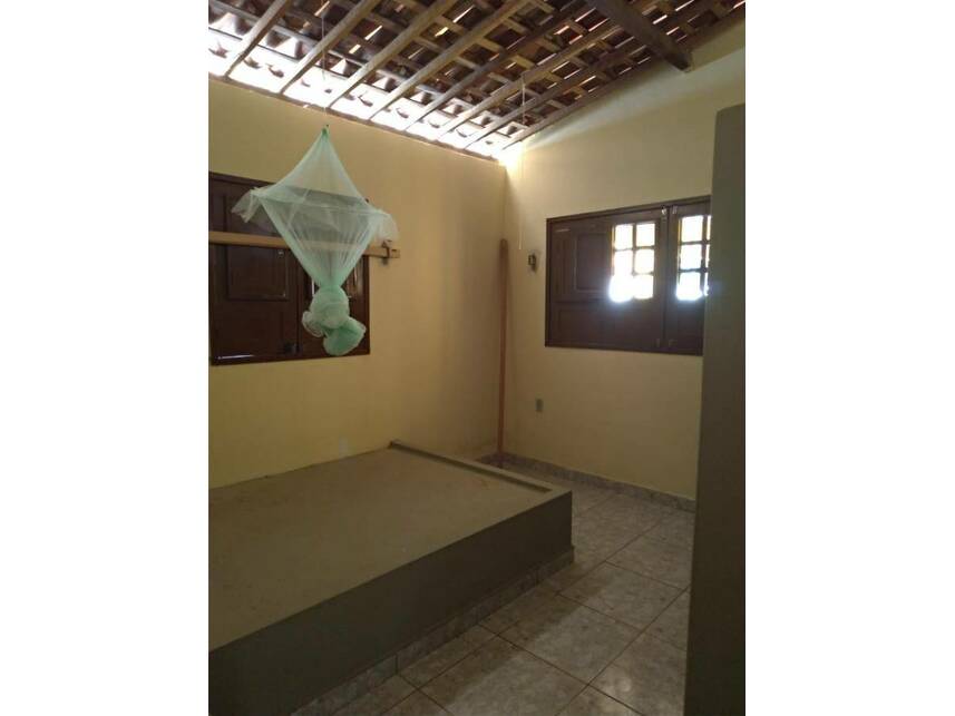 Imagem 9 do Leilão de Casa - Centro - Pitimbu/PB