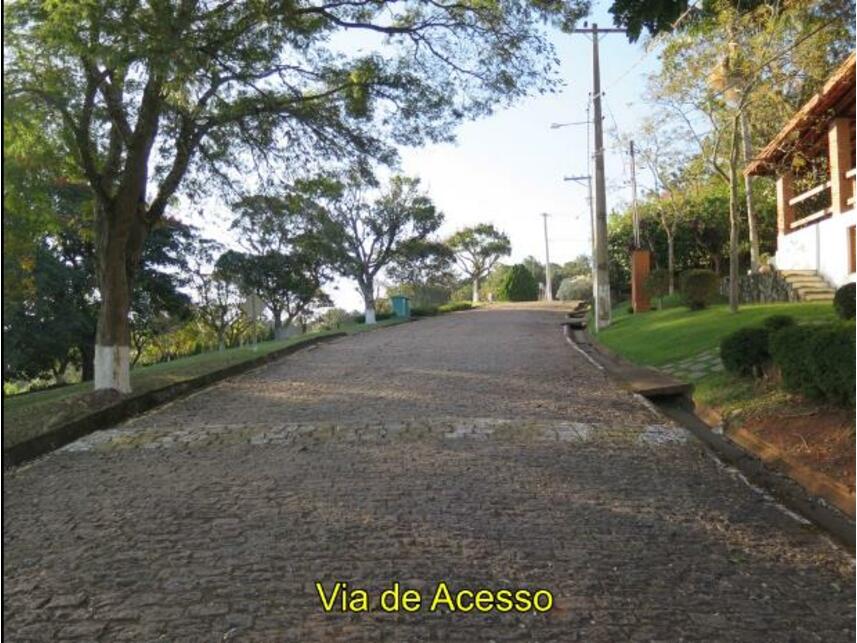 Imagem 2 do Leilão de Casa - Condomínio A Montanha - Morungaba/SP