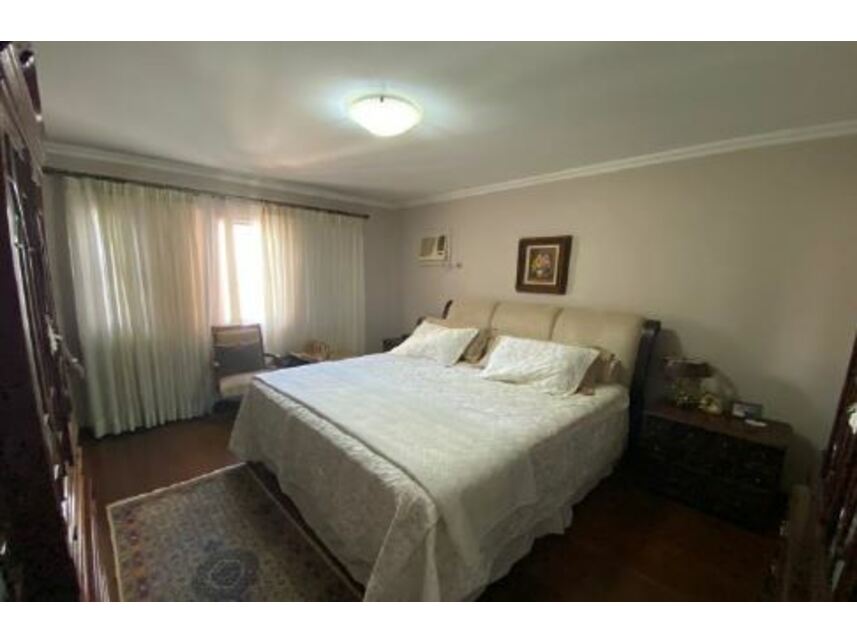 Imagem 14 do Leilão de Apartamento - Zona 01 - Maringá/PR