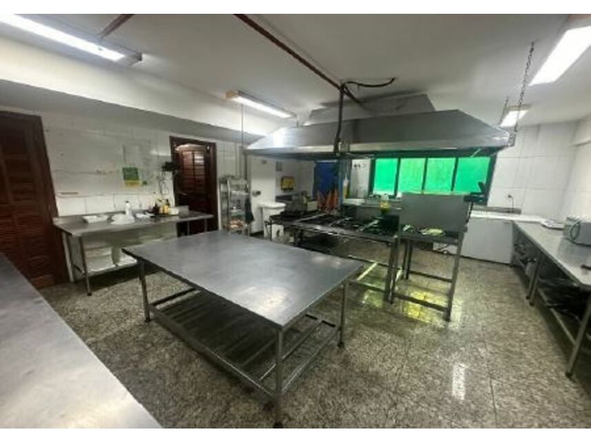 Imagem 16 do Leilão de Prédio Comercial - Prainha - Arraial do Cabo/RJ