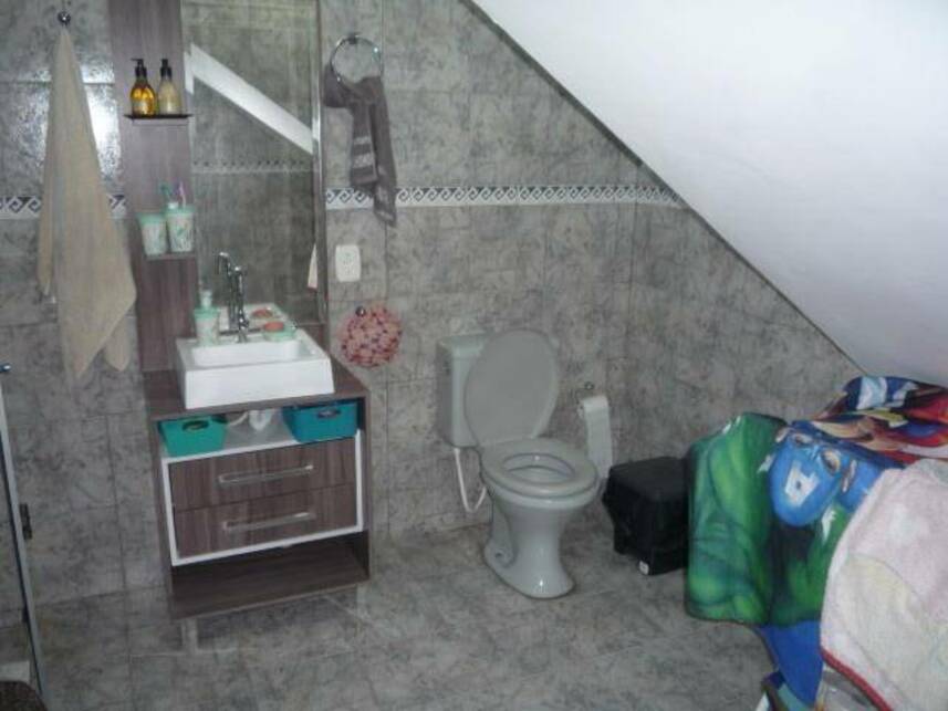 Imagem 2 do Leilão de Casa - Vila Jardim Do Verde - Sant'Ana Do Livramento/RS