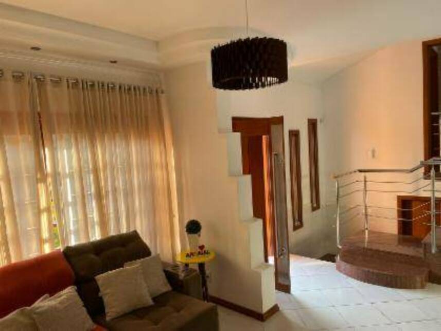 Imagem 8 do Leilão de Casa - Igara - Canoas/RS