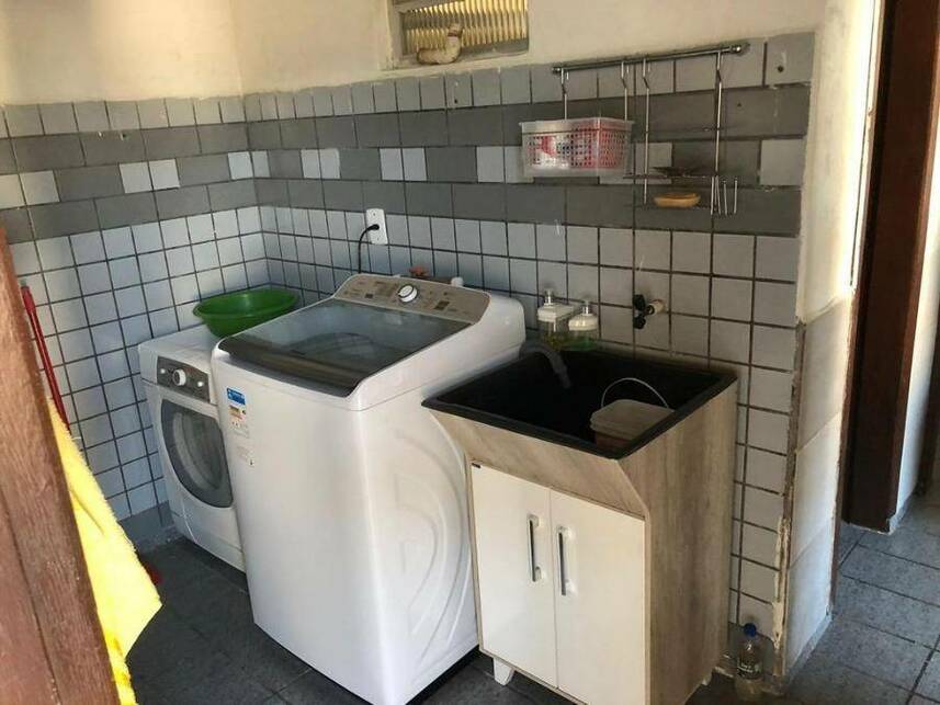 Imagem 14 do Leilão de Casa - Balneário Rincão Sul - Balneario Rincao/SC