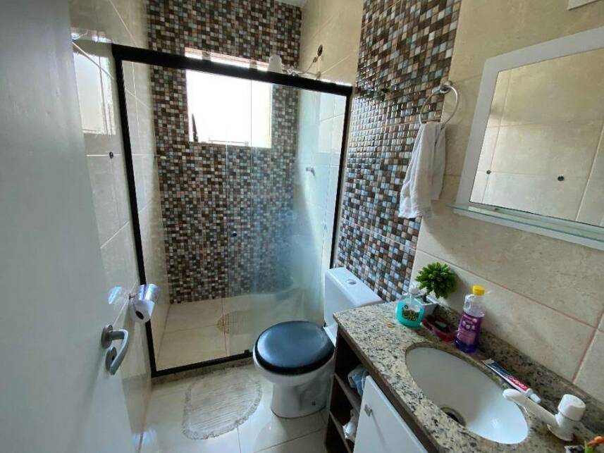 Imagem 11 do Leilão de Casa - Caluge - Itaboraí/RJ