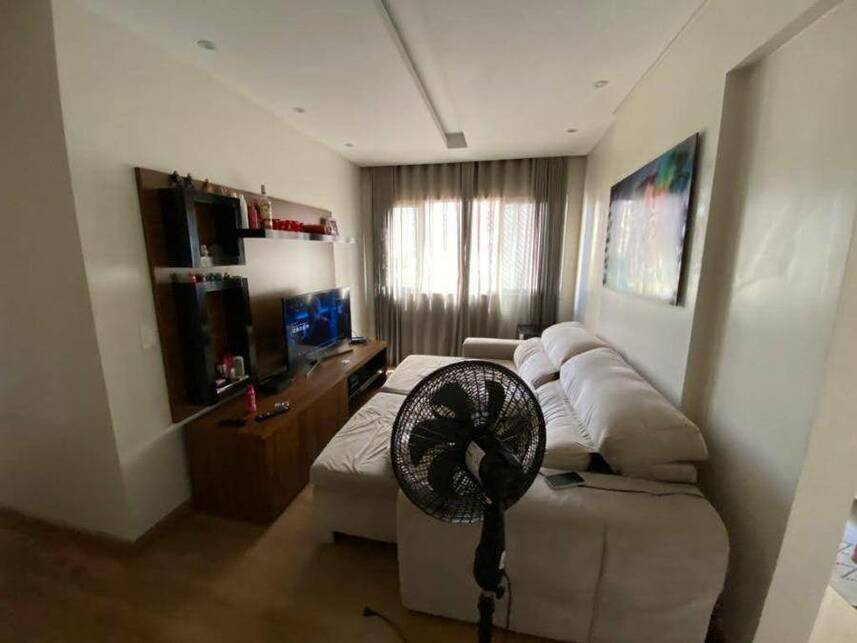 Imagem 13 do Leilão de Apartamento - Sul - Águas Claras - Brasília/DF